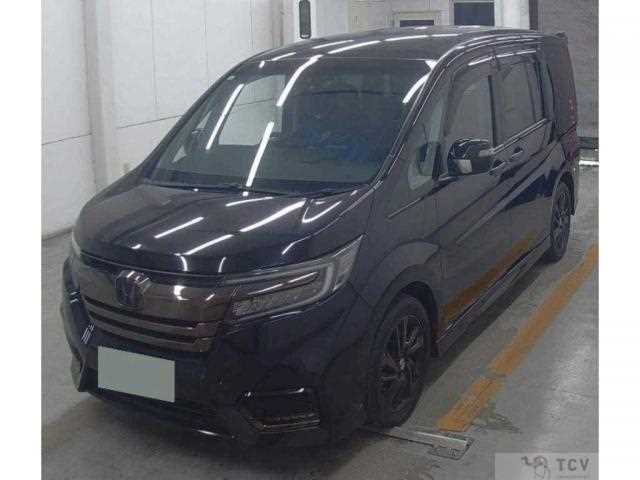 2019 Honda Honda Others