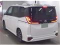 2025 Toyota Noah