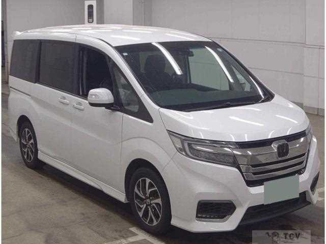 2021 Honda Honda Others