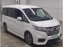 2021 Honda Honda Others