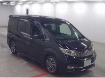 2015 Honda Honda Others