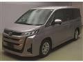 2023 Toyota Noah