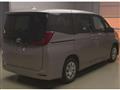 2023 Toyota Noah