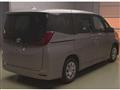 2023 Toyota Noah