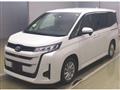 2023 Toyota Noah