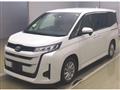 2023 Toyota Noah