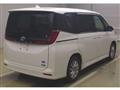2023 Toyota Noah