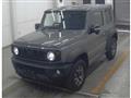 2022 Suzuki Jimny Sierra