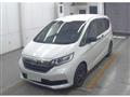2022 Honda Freed