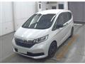 2022 Honda Freed