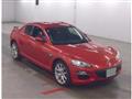 2010 Mazda RX-8