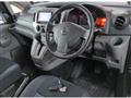 2015 Nissan NV200 VANETTE