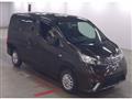 2015 Nissan NV200 VANETTE