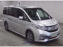 2016 Honda Honda Others