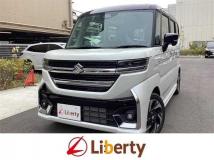 2025 Suzuki Suzuki Others