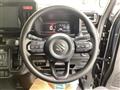 2025 Suzuki Suzuki Others
