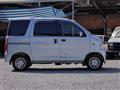 2003 Daihatsu Atrai Wagon