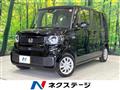 2025 Honda N BOX