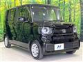 2025 Honda N BOX