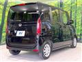 2025 Honda N BOX