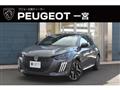 2025 Peugeot Peugoet Others