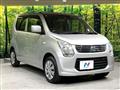 2013 Suzuki Wagon R