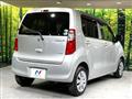 2013 Suzuki Wagon R
