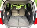 2012 Suzuki Wagon R