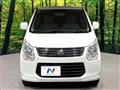 2012 Suzuki Wagon R