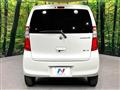 2012 Suzuki Wagon R
