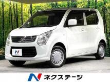 2012 Suzuki Wagon R