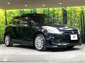 2011 Suzuki Swift
