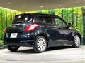 2011 Suzuki Swift