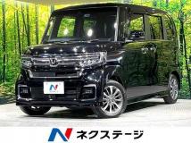 2023 Honda N BOX