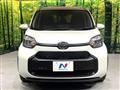 2024 Toyota Sienta