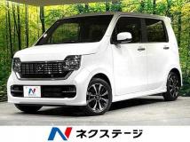 2020 Honda Honda Others