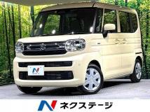 2023 Suzuki Suzuki Others