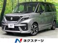 2021 Suzuki Suzuki Others