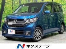 2014 Honda Honda Others