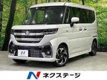 2025 Suzuki Suzuki Others