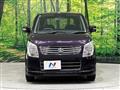 2012 Suzuki Wagon R