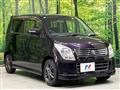 2012 Suzuki Wagon R