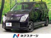 2012 Suzuki Wagon R