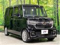 2023 Honda N BOX