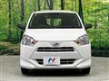 2021 Daihatsu Mira