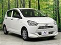 2021 Daihatsu Mira