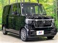 2024 Honda N BOX