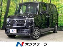 2024 Honda N BOX