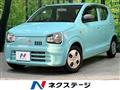 2017 Suzuki Alto
