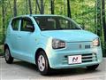 2017 Suzuki Alto